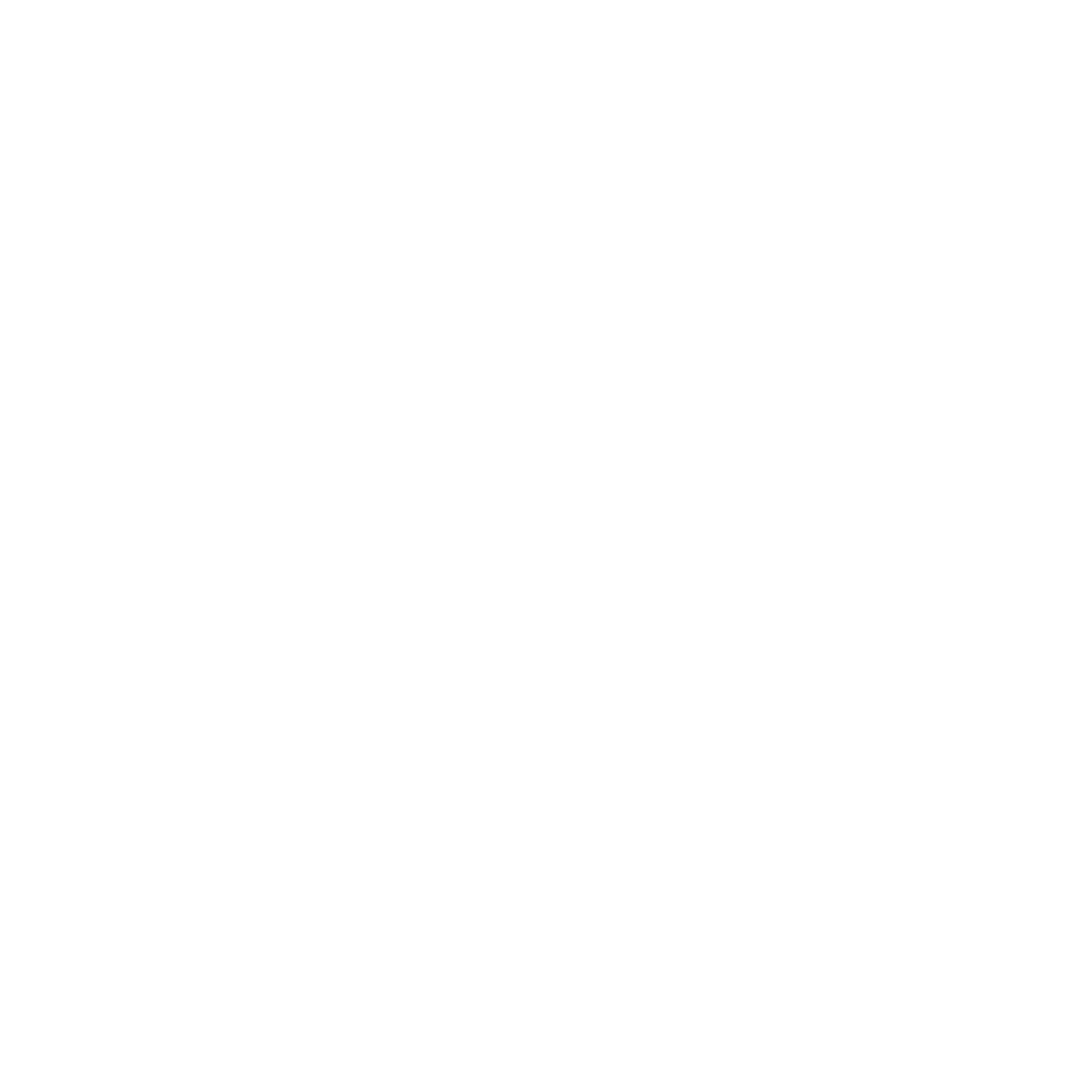 Cami Haro | Fit Mind Mastery